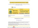 The Directory of Canadian Adult Literacy Research in English