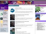 http://publishing.unesco.org/default.aspx