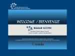 Canadian Plastics Sector Council (CPSC)