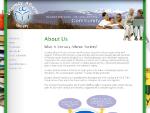 Literacy Alberni Society