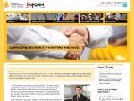 Petroleum Human Resources Council of Canada