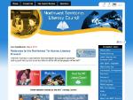 Northwest Territories Literacy Council