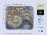 Learning and Violence