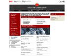 Library and Archives Canada