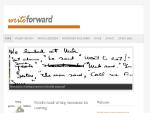Write Forward