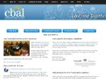 Columbia Basin Alliance for Literacy