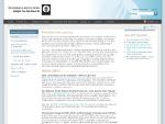 Conference Board of Canada, The / Education and Learning Department