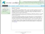 Canadian Association for the Study of Adult Education (CASAE)