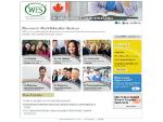 World Education Services