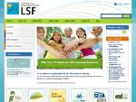 Learning for a Sustainable Future