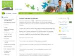 Online Certificate in Family Literacy