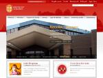Medicine Hat College