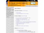 Bilingual Service Centres