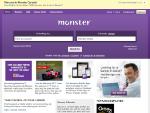 Monster.ca