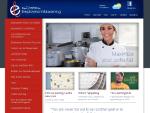 Centre for Employment and Learning, The