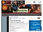 Aboriginal Career and Employment Guide