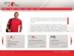 MetroWorks Employment Services