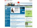 CanLearn Interactive