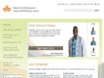Directions for Immigrants in Trades and Professional Careers