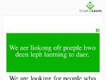 Yukon Learn 