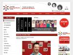 Canadian Down Syndrome Society (CDSS)