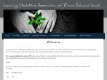 Learning Disabilities Association of Prince Edward Island (LDAPEI)