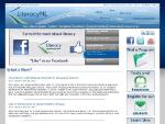 Literacy Newfoundland & Labrador