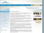 Nova Scotia Workplace Education