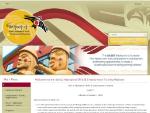 Stó:Lō Aboriginal Skills & Employment Training (SASET)