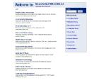 McLuhan Initiative for the Study of Literacies