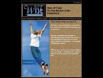 Women Interested in Successful Employment (WISE)