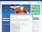 Canadian Association of Career Educators and Employers (CACEE)