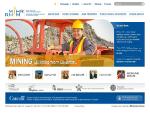 Mining industry Human Resources Council (MiHR)
