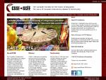 Canadian Society for the Study of Education (CSSE)