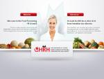 Food Processing HR Council (FPHRC)