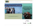 Employer of Choice Challenge