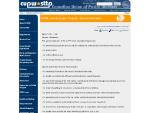 Canadian Union of Postal Workers (CUPW)