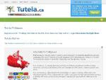 Tutela.ca