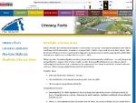 Manitoba Literacy Atlas