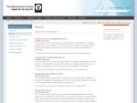 http://www.conferenceboard.ca/products/publications.aspx