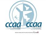 Canadian Council for Aviation & Aerospace