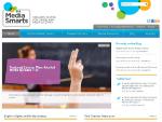 Media Awareness Network (MNet)
