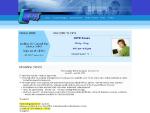Career & Employment Youth Services