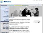 Job Profiles / Literacy in the Workplace