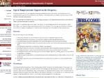 Hastings Institute Workplace Literacy Programs