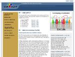 Canadian Vocational Association (CVA)