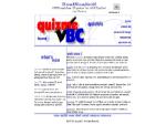 quizmebc.com