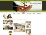 Comox Valley Adult Learning Centre