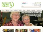 Dartmouth Learning Network (DLN)
