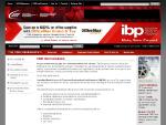 Canadian Manufacturers and Exporters (CME)